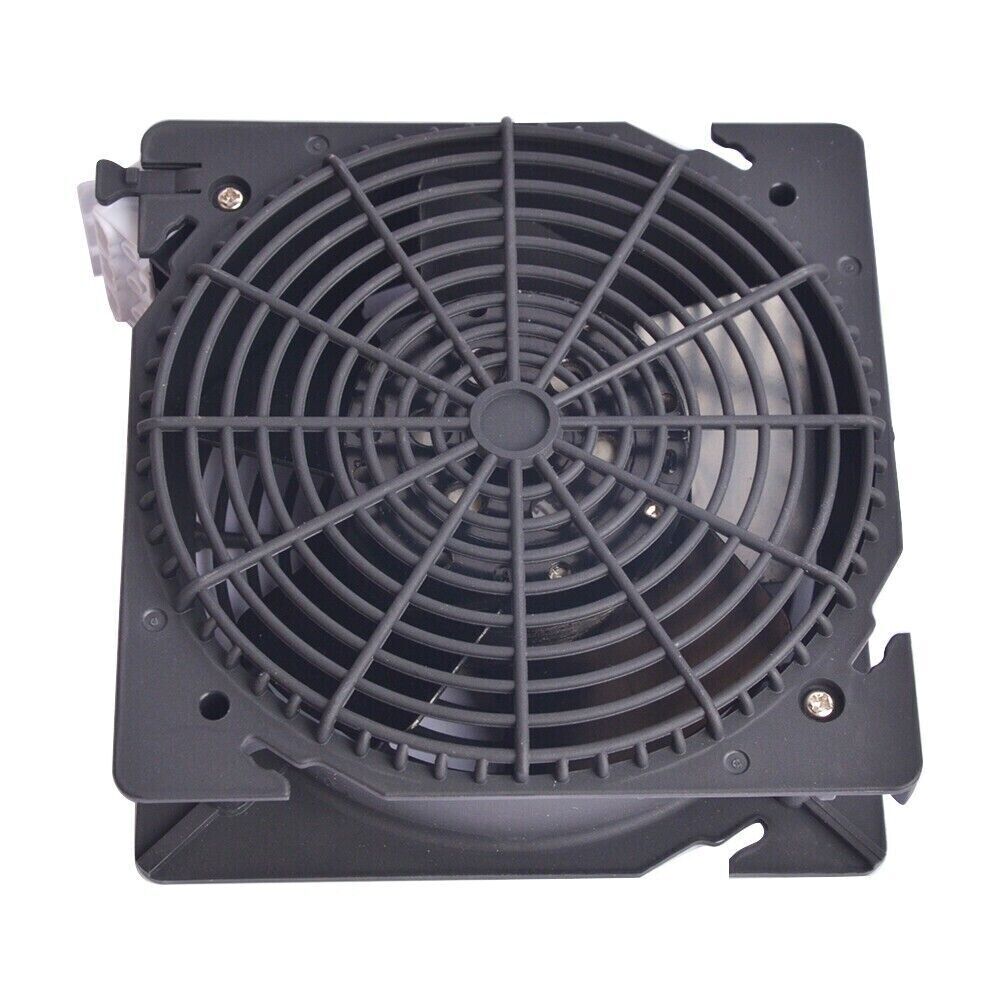 Ebmpapst-DV4650-470-Axial-Cooling-Fan-230VAC-120110mA-12012038MM-Cabinet-Fan-315361164390-2