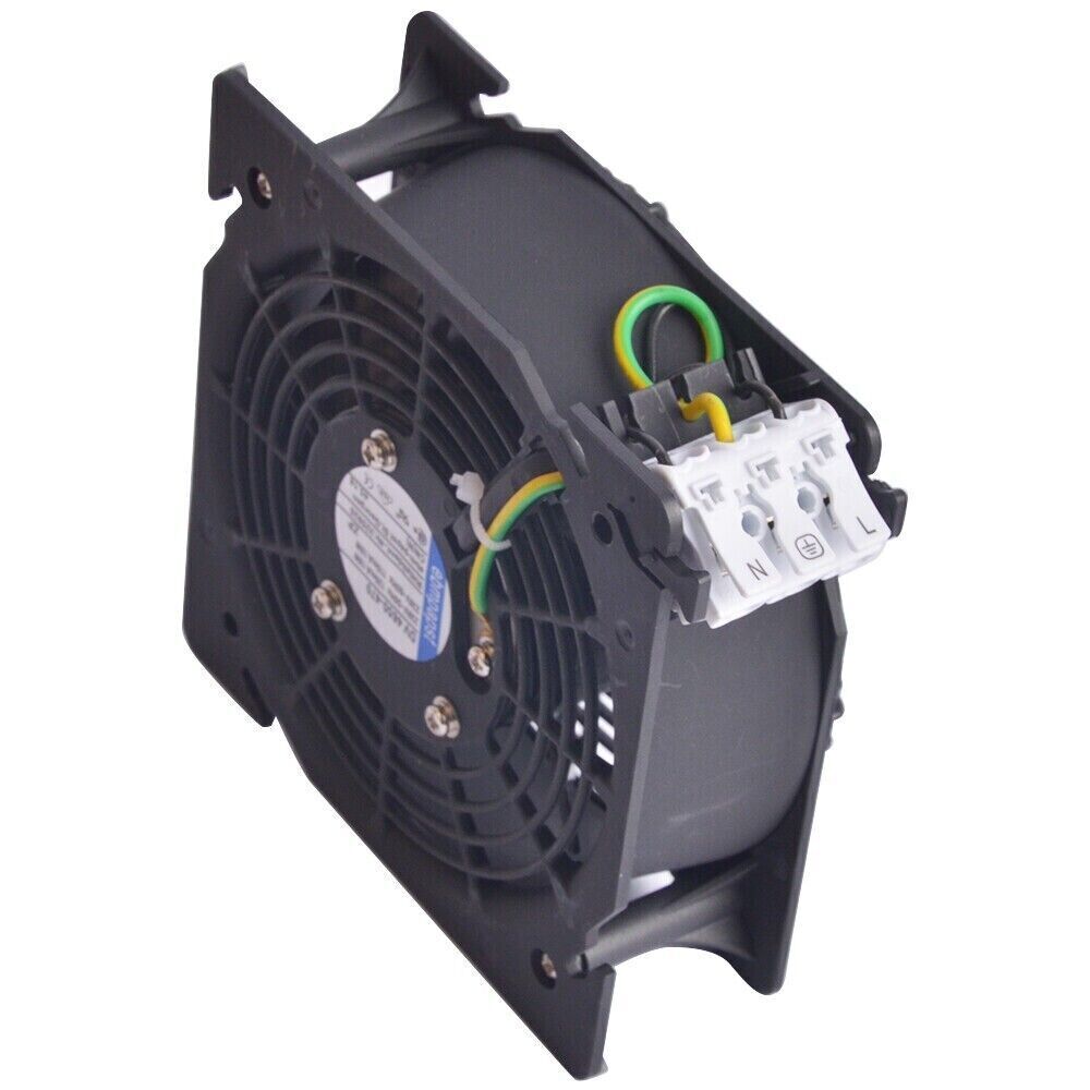 Ebmpapst-DV4650-470-Axial-Cooling-Fan-230VAC-120110mA-12012038MM-Cabinet-Fan-315361164390-3