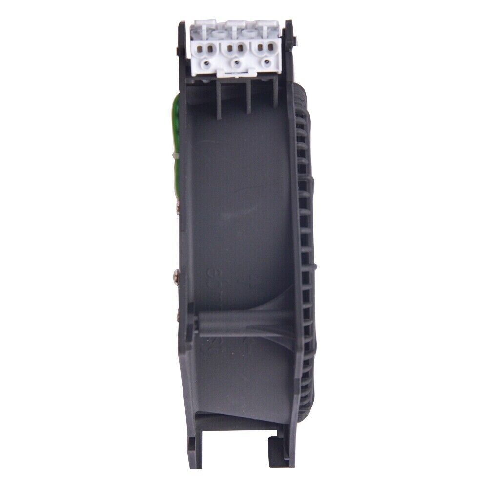 Ebmpapst-DV4650-470-Axial-Cooling-Fan-230VAC-120110mA-12012038MM-Cabinet-Fan-315361164390-4