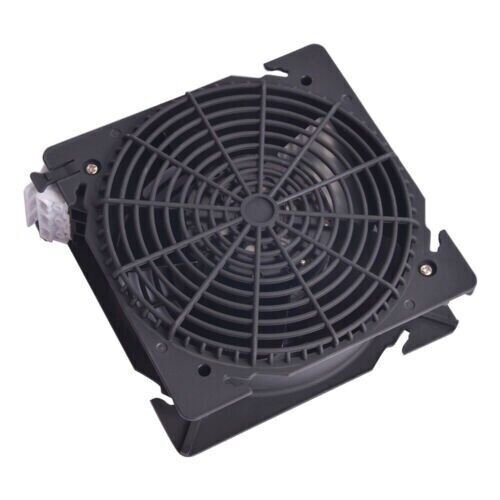 Ebmpapst-DV4650-470-Axial-Cooling-Fan-230VAC-120110mA-12012038MM-Cabinet-Fan-315361164390-5