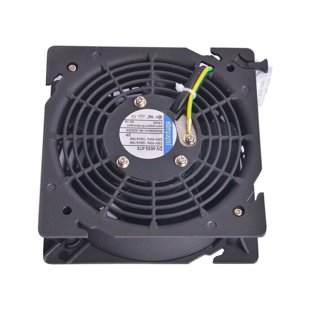 Ebmpapst-DV4650-470-Axial-Cooling-Fan-230VAC-120110mA-12012038MM-Cabinet-Fan-315361164390