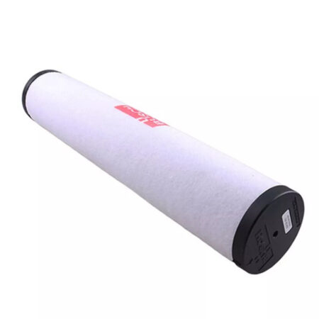 Exhaust Filter 0532140159 For Busch Vacuum Pump RA0160 RA0202 RA0255 RA0302