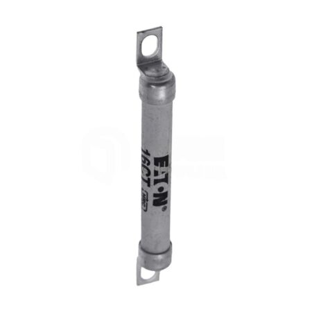 FOR 10PCS EATON BUSSMANN 16CT 16A 690V High Speed British Standard Fuse