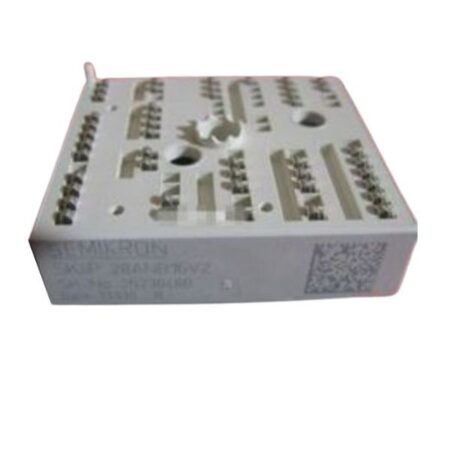 FOR 28ANB16V2 Module SEMIKRON SKIIP28ANB16V2 Power Supply