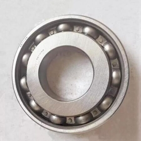 FOR 35TM30 Wavebox Bearing New 35TM30U40AL Deep Groove Ball Gearbox