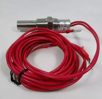 FOR 36893055 New Temperature Switch Sensor Air Compressor
