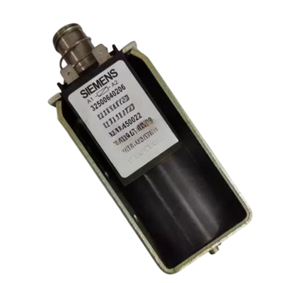 FOR 3AY1510-5F New Coil Electromagnet 200-250VDC 230-240VAC