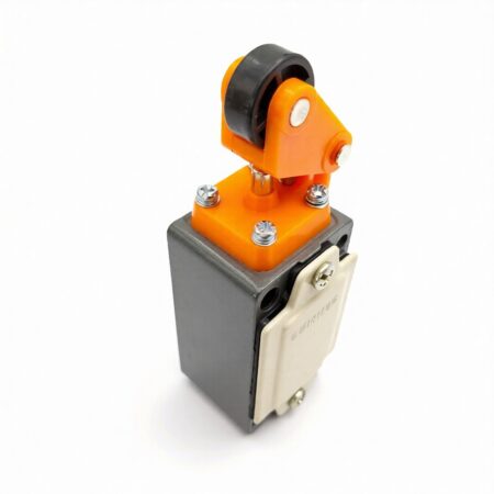 FOR 3SE3100-1G Limit Switch Travel Siemens 3SE31001G