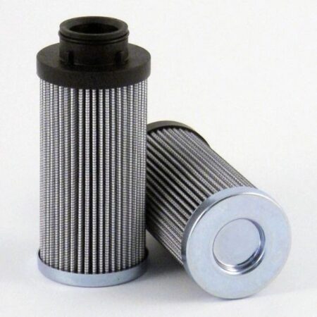 FOR 922622 PARKER Hydraulic Filter Element