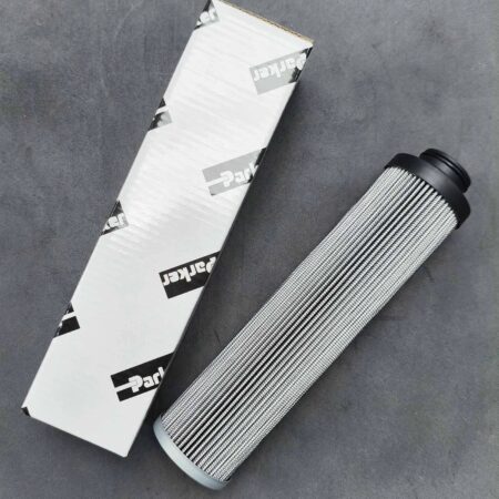FOR 932632Q PARKER FILTER Hydraulic Filtration Element