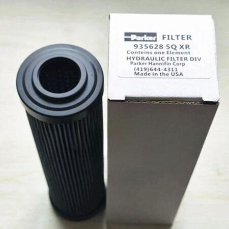 FOR 935628 PARKER FILTER Hydraulic Filtration Element
