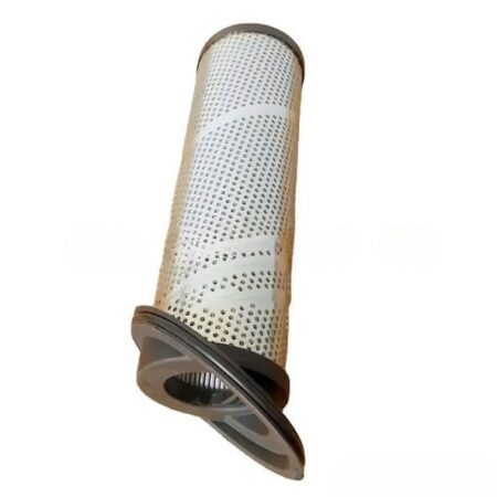 FOR 937406Q PARKER FILTER Hydraulic Oil Filtration Element