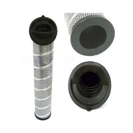 FOR 937673Q PARKER FILTER Hydraulic Oil Filtration Element