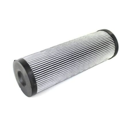 FOR 937856Q PARKER FILTER Hydraulic Filtration Element