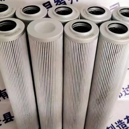 FOR 938781Q PARKER FILTER Hydraulic Oil Filtration Element