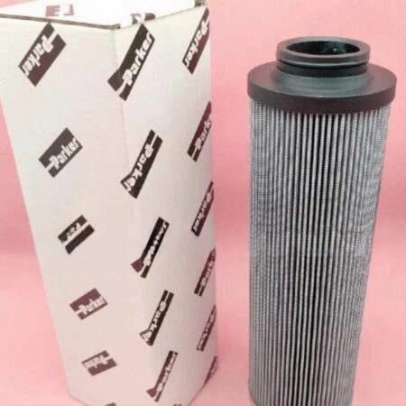 FOR 938904Q PARKER FILTER Hydraulic Oil Filtration Element