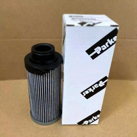 FOR 944431Q PARKER FILTER Hydraulic Oil Filtration Element