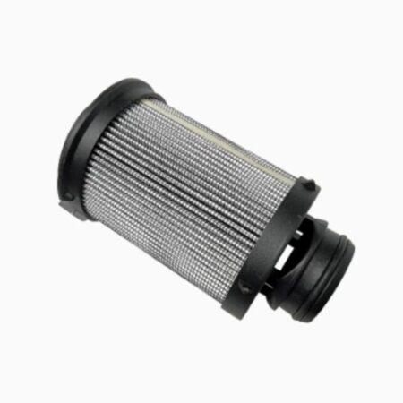 FOR 944435Q PARKER FILTER Hydraulic Oil Filtration Element