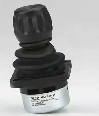 FOR ABB DSQC679 JC2000-0049 New Robot Teach Pendant Operating