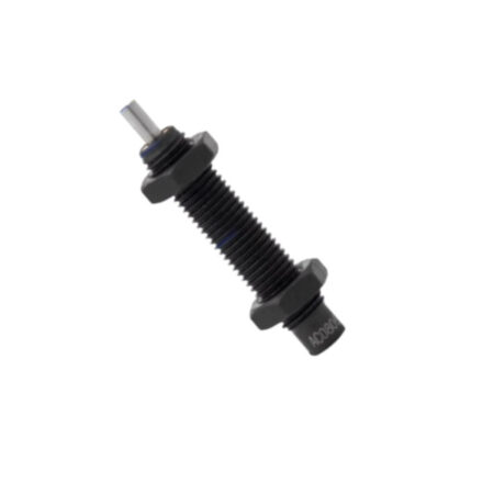 FOR AC0806-N Hydraulic Buffer AC0806 Pneumatic Oil Pressure Shock Absorber