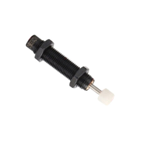 FOR AC1008-1 Hydraulic Buffer AC1008 Pneumatic Oil Pressure Absorber High Speed