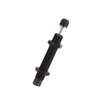 FOR AC1410-3 Hydraulic Buffer AC1410 Oil Pressure Shock Absorber Low Speed