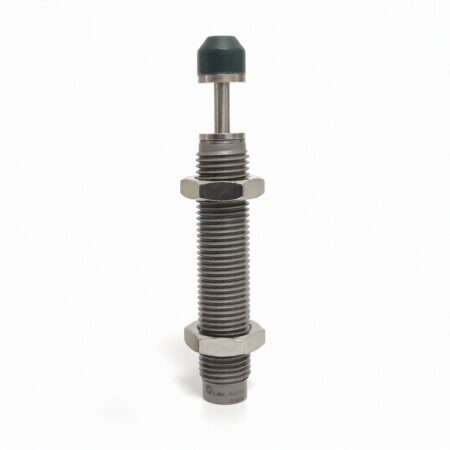 FOR AC1412-SN CJAC Oil Pressure Buffer Damper Shock Absorber