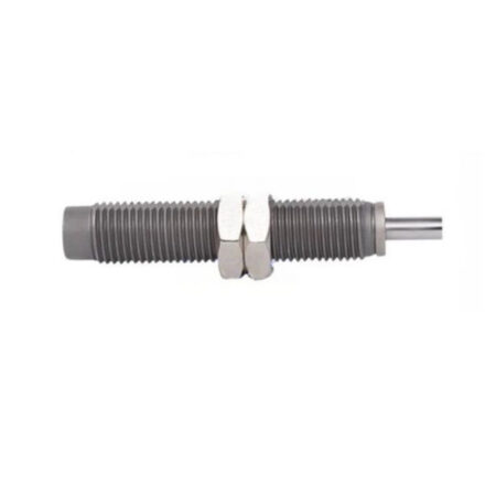 FOR AC1412-SN Oil Pressure Buffer Damper Shock Absorber