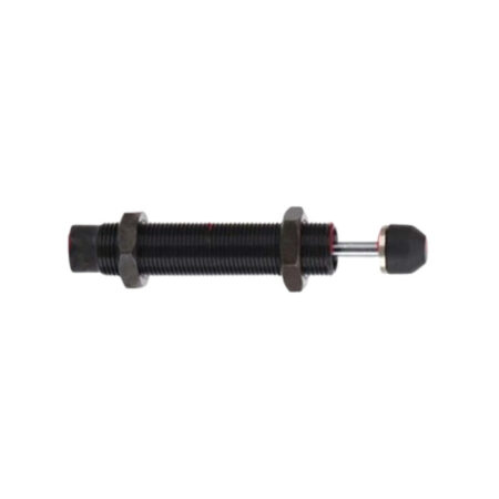 FOR AC1616-3 Hydraulic Buffer AC1616 Oil Pressure Shock Stroke Absorber Damper