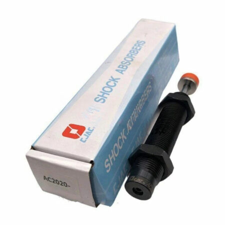 FOR AC2020-2 Hydraulic Buffer AC2020 Oil Pressure Shock Stroke Absorber Damper