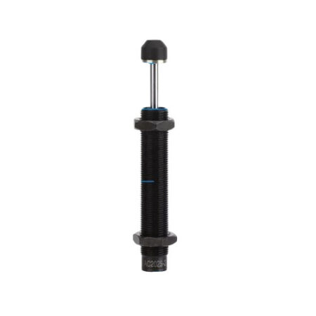 FOR AC2025-2 Hydraulic Buffer AC2025 Oil Pressure Shock Stroke Absorber Damper