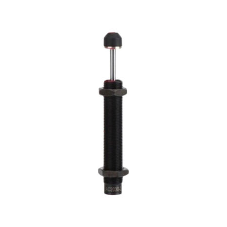 FOR AC2030-1 Hydraulic Buffer AC2030 Oil Pressure Shock Stroke Absorber Damper