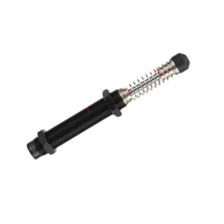 FOR AC2540-1 Hydraulic Buffer AC2540 Oil Pressure Shock Stroke Absorber Damper