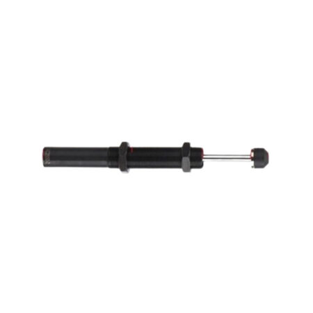 FOR AC2550-1 Hydraulic Buffer AC2550 Oil Pressure Shock Stroke Absorber Damper