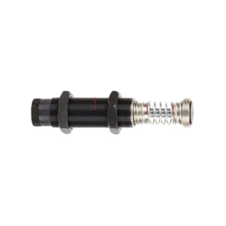 FOR AC3325-3 Hydraulic Buffer AC3325 Oil Pressure Shock Stroke Absorber Damper