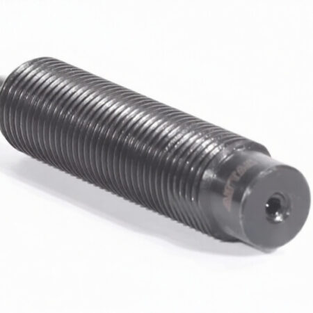 FOR ACA2020-A Hydraulic Oil Pressure Buffer Headless Damper