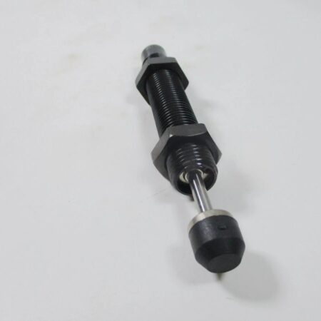 FOR ACA2025-N Airtac Hydraulic Buffer Oil Pressure Damper