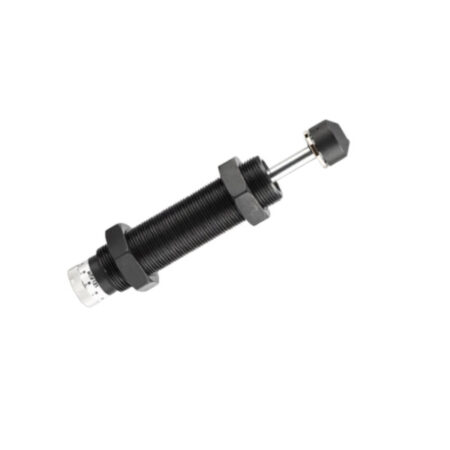 FOR AD2725 Hydraulic Oil Pressure Buffer Cylinder Damper