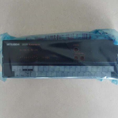 FOR AJ65BTB2-16T Mitsubishi PLC Module