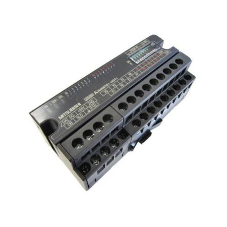 FOR AJ65SBTC1-32DT3 Mitsubishi PLC Module