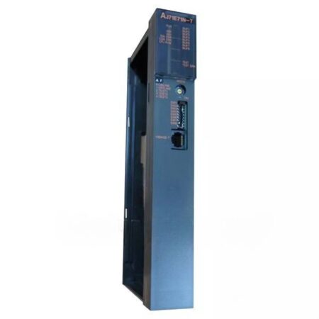 FOR AJ71E71N-T Mitsubishi PLC Module