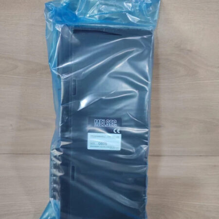 FOR AJ71PT32-S3 Mitsubishi PLC Module
