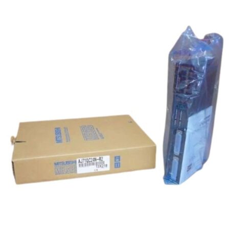 FOR AJ71QC24N-R2 Mitsubishi PLC Module