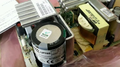 FOR ASTEC LPT65 New Switching Power Supply 60W