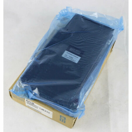 FOR AY11E Mitsubishi PLC Module