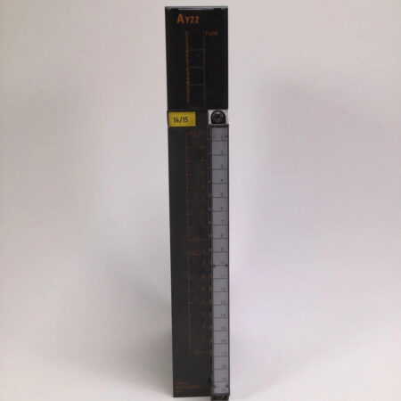 FOR AY22 Mitsubishi PLC Module