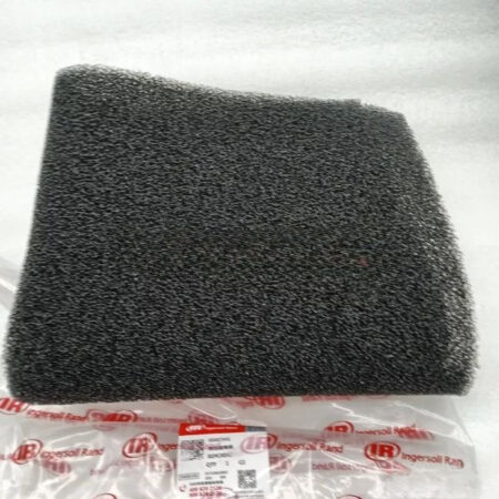 FOR Air Compressor 49007941 New Fittings Pre-Filter Sponge