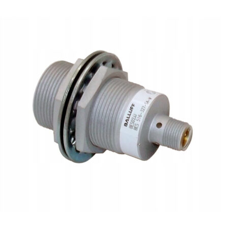 FOR BES 516-327-S4-CW BALLUFF Inductive Sensor