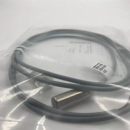 FOR BES 516-329-G-E4-C-02 BALLUFF Sensor Proximity Switch
