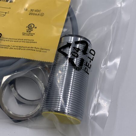 FOR BI15U-M30-AN6X-H1141 Proximity Switch